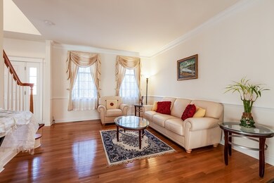 42 Hound Pack Cir, Walpole, MA 02032 - photo 4