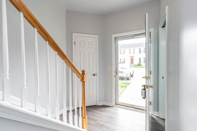 361furlongview05 copy