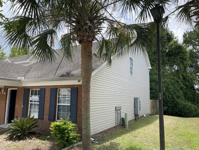 28 Guinevere Ln, Crawfordville, FL 32327 - photo 2