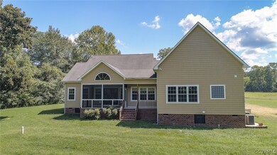 5940 Thompson Way, Prince George, VA 23875 - photo 3