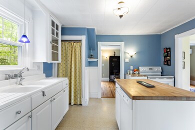 15-767OceanPointRoad-Boothbay-KS