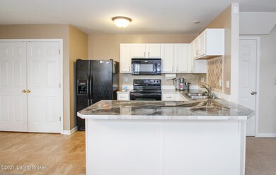 7803 Pleasure Walk Circle-0314