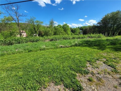 000 Erie Mine Rd, Smith, PA 15021 - photo 2
