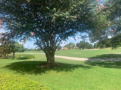 VIEW OF THE 6TH FAIRWAY