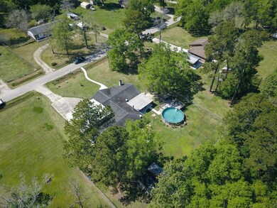 472 County Road 4010, Dayton, TX 77535 - photo 2