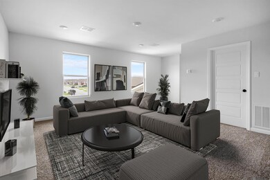 930 Ryan Ave, Baker, LA 70174 - photo 4