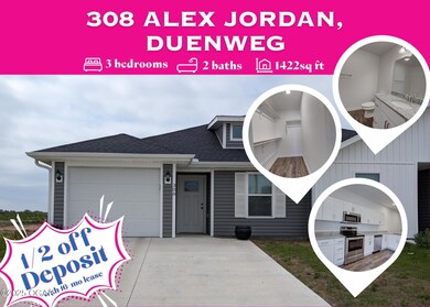 308 Alex Jordan Updated Cover Photo