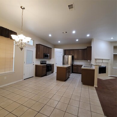 26984 Canyon Ranch Ct, Magnolia, TX 77355 - photo 5