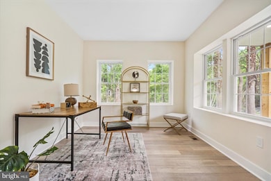 13231 Mockingbird Ln, Bowie, MD 20720 - photo 7