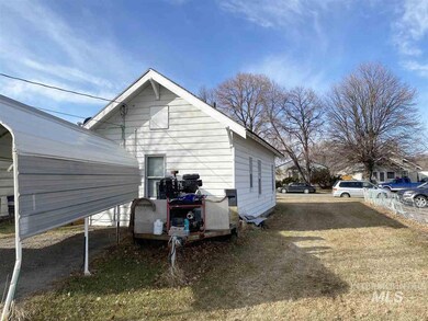 1651 Oakley Ave, Burley, ID 83318 - photo 2