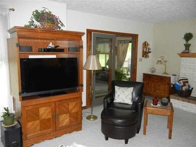 1303 Windmill Dr, Lafayette, IN 47909 - photo 5