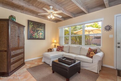 1381 S Orlando Ave-15