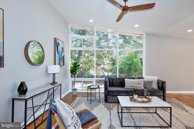 4102 Barberry Dr, Lafayette Hill, PA 19444 - photo 4