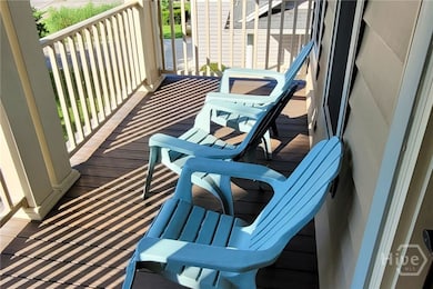 60 Teachers Row, Richmond Hill, GA 31324 - photo 3