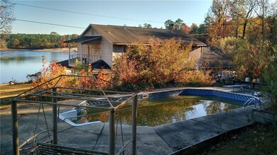 unlisted-address, Salem, AL 36874 - photo 6