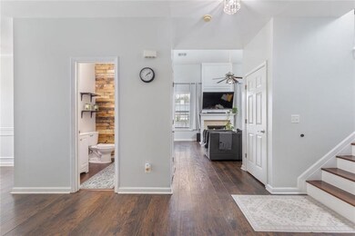 2144 Beacon Crest Dr, Buford, GA 30519 - photo 5