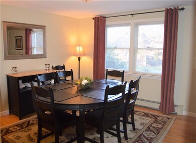 21 Quarry Dr, South Berwick, ME 03908 - photo 6