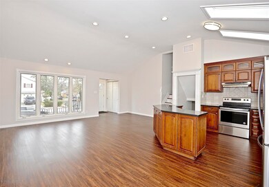 11 Soltes Ave, Carteret, NJ 07008 - photo 3