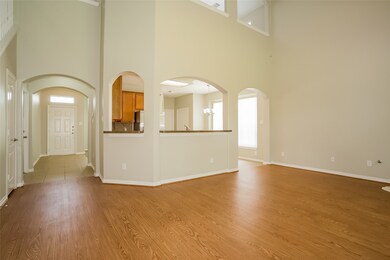 9203 Hidden Lake E, Magnolia, TX 77354 - photo 3