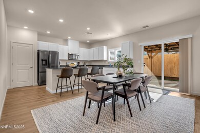 7754 Wandering Way, Reno, NV 89506 - photo 6