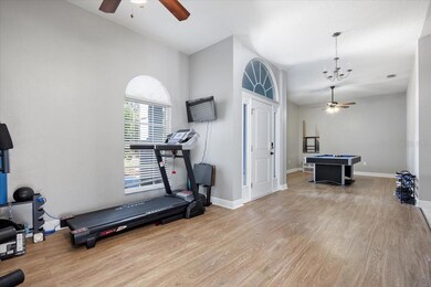 3739 NE 16th Ave, Cape Coral, FL 33909 - photo 7