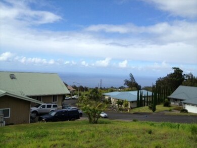 0 Palikekua St, Honokaa, HI 96727 - photo 6