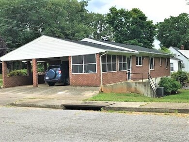 242 Peach St, Chatham, VA 24531 - photo 3