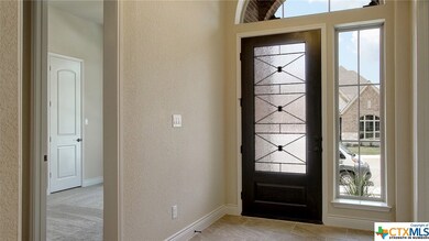 25412 River Ledge, San Antonio, TX 78255 - photo 4