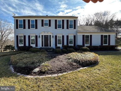 6 Spencer Ln, Hockessin, DE 19707 - photo 6
