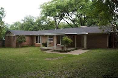 1617 1617 Sequoia Dr, Tyler, TX 75703 - photo 7