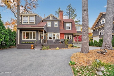 1204 Rugby Rd, Schenectady, NY 12308 - photo 6