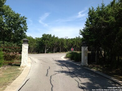 11306 Caliza Crest, Boerne, TX 78006 - photo 7