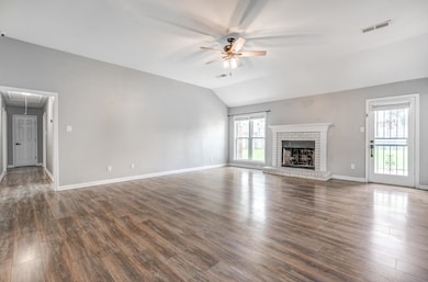 6353 Thistle Point, Memphis, TN 38135 - photo 7