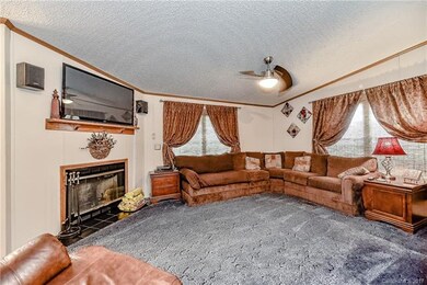 1481 Beth Haven Church Rd, Denver, NC 28037 - photo 4