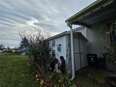 47 Cedar St, Hornell, NY 14843 - photo 5