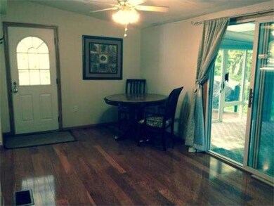 269 Lake St, Haverhill, MA 01832 - photo 6