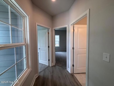 110 Firethorn Cir, Wallace, NC 28466 - photo 4