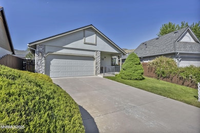 1-web-or-mls-185-windtree-cir