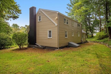 34 Carleton Rd, Hingham, MA 02043 - photo 5