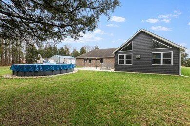 446 Merkel Rd, Batesville, IN 47006 - photo 6