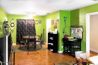 7129 Wendy Cir, Jacksonville, FL 32211 - photo 2