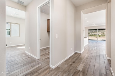 6068 N 207th Dr, Buckeye, AZ 85396 - photo 5