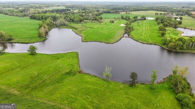 6-web-or-mls-DJI_20250403104607_0024_D.jpg
