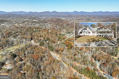 1202 Oak Grove Rd, Dahlonega, GA 30533 - photo 2