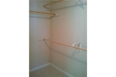 2001 E 27th St, Des Moines, IA 50317 - photo 6