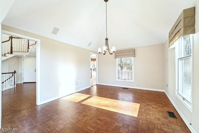 2 Casper Ct unit 13EE, Florham Park, NJ 07932 - photo 6