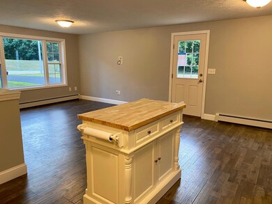 6 Southside Dr, Windham, ME 04062 - photo 6