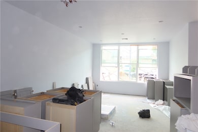 2142 Big River St, College Station, TX 77840 - photo 7