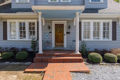 1036 Magnolia Curve, Montgomery, AL 36106 - photo 3