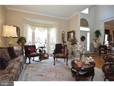 1720 Summersweet Dr, Williamstown, NJ 08094 - photo 2